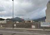Sòl urbà en venda a la Vall d'Uixó ref.: TR93921 foto