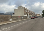 Sòl urbà en venda a la Vall d'Uixó ref.: TR93921 foto