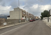 Sòl urbà en venda a la Vall d'Uixó ref.: TR93921 foto