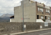 Sòl urbà en venda a la Vall d'Uixó ref.: TR93921 foto