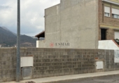 Sòl urbà en venda a la Vall d'Uixó ref.: TR93921 foto