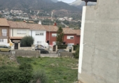 Sòl urbà en venda a la Vall d'Uixó ref.: TR93921 foto