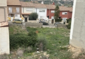 Sòl urbà en venda a la Vall d'Uixó ref.: TR93921 foto