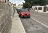 Sòl urbà en venda a la Vall d'Uixó ref.: TR93921 foto