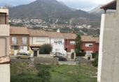 Sòl urbà en venda a la Vall d'Uixó ref.: TR93921 foto