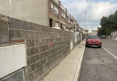 Sòl urbà en venda a la Vall d'Uixó ref.: TR93921 foto