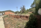 Suelo urbano en venta en Azuébar ref: TR225099 foto