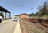 Suelo urbano en venta en Azuébar ref: TR225099 foto