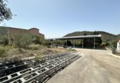 Suelo urbano en venta en Azuébar ref: TR225099 foto