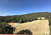 Finca rústica en venda a El Toro ref.: TR188046 foto