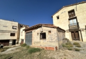 Finca rústica en venda a El Toro ref.: TR188046 foto