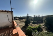 Finca rústica en venda a El Toro ref.: TR188046 foto