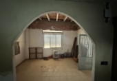 Finca rústica en venda a El Toro ref.: TR188046 foto