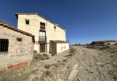 Finca rústica en venda a El Toro ref.: TR188046 foto