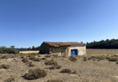 Finca rústica en venda a El Toro ref.: TR188046 foto
