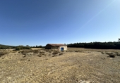 Finca rústica en venda a El Toro ref.: TR188046 foto