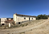 Finca rústica en venda a El Toro ref.: TR188046 foto