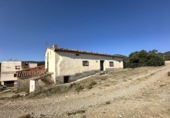 Finca rústica en venda a El Toro ref.: TR188046 foto