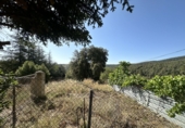 Finca rústica en venda a El Toro ref.: TR188046 foto
