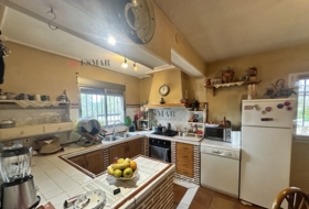 Alfara de la Baronia 1484&nbsp;м²