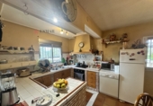Detached villa with land for sale in Alfara de la Baronia ref: TR176503 photo