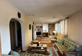 Alfara de la Baronia 1484&nbsp;м²