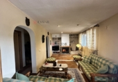 Detached villa with land for sale in Alfara de la Baronia ref: TR176503 photo