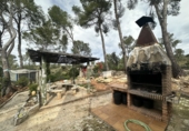 Detached villa with land for sale in Alfara de la Baronia ref: TR176503 photo