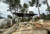 Detached villa with land for sale in Alfara de la Baronia ref: TR176503 photo
