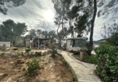 Detached villa with land for sale in Alfara de la Baronia ref: TR176503 photo