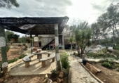 Detached villa with land for sale in Alfara de la Baronia ref: TR176503 photo