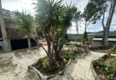 Detached villa with land for sale in Alfara de la Baronia ref: TR176503 photo