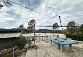 Detached villa with land for sale in Alfara de la Baronia ref: TR176503 photo