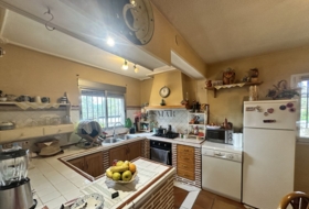 Alfara de la Baronia 1484&nbsp;м²