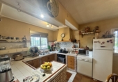 Detached villa with land for sale in Alfara de la Baronia ref: TR176503 photo