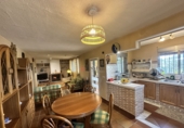 Detached villa with land for sale in Alfara de la Baronia ref: TR176503 photo
