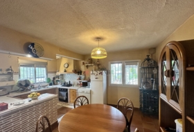 Alfara de la Baronia 1484&nbsp;м²