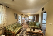 Detached villa with land for sale in Alfara de la Baronia ref: TR176503 photo