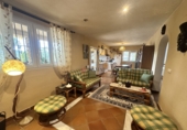 Detached villa with land for sale in Alfara de la Baronia ref: TR176503 photo