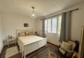 Detached villa with land for sale in Alfara de la Baronia ref: TR176503 photo