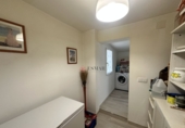 Detached villa with land for sale in Alfara de la Baronia ref: TR176503 photo