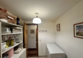 Detached villa with land for sale in Alfara de la Baronia ref: TR176503 photo