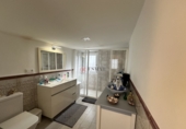 Detached villa with land for sale in Alfara de la Baronia ref: TR176503 photo