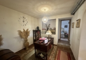 Detached villa with land for sale in Alfara de la Baronia ref: TR176503 photo