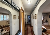 Detached villa with land for sale in Alfara de la Baronia ref: TR176503 photo