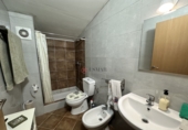 Detached villa with land for sale in Alfara de la Baronia ref: TR176503 photo