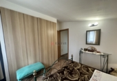 Detached villa with land for sale in Alfara de la Baronia ref: TR176503 photo