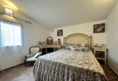 Detached villa with land for sale in Alfara de la Baronia ref: TR176503 photo