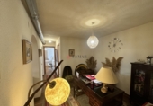 Detached villa with land for sale in Alfara de la Baronia ref: TR176503 photo