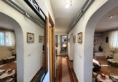 Detached villa with land for sale in Alfara de la Baronia ref: TR176503 photo
